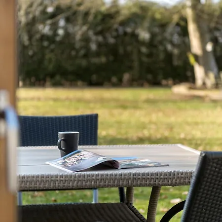 2 Bedroom Amazing In Сasa de vacaciones *